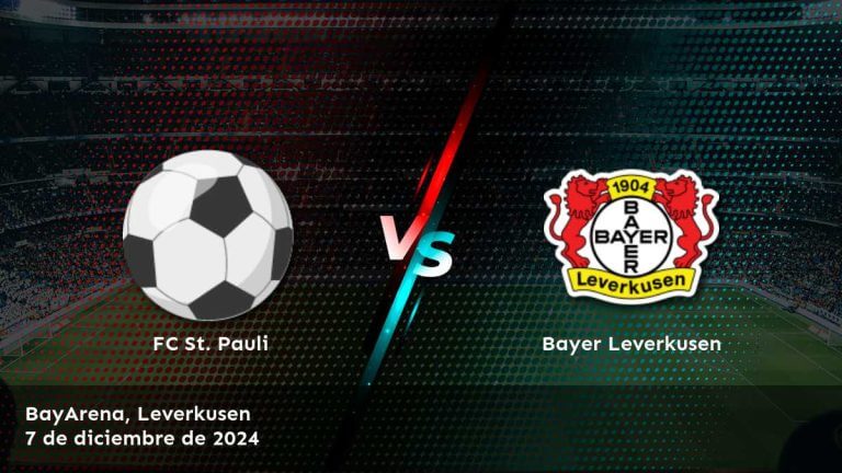 bayer-leverkusen-vs-fc-st-pauli-7-de-diciembre-de-2024