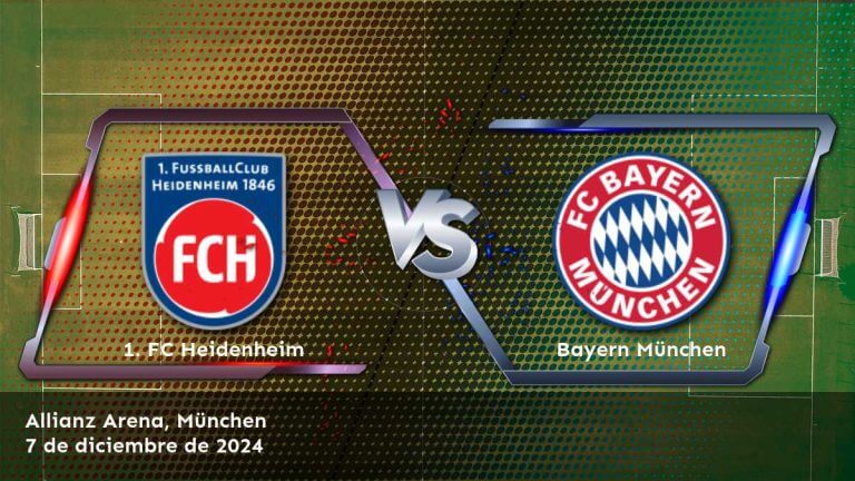 bayern-munchen-vs-1-fc-heidenheim-7-de-diciembre-de-2024