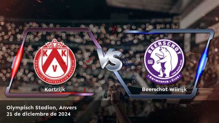 beerschot-wilrijk-vs-kortrijk-21-de-diciembre-de-2024