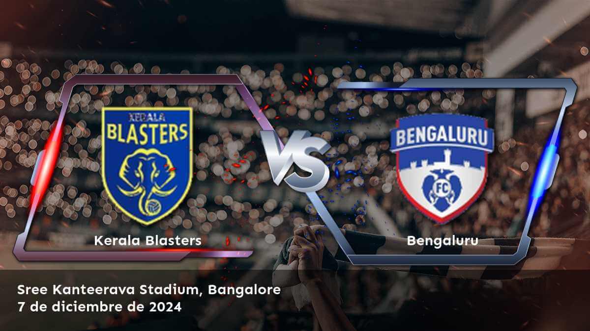 bengaluru-vs-kerala-blasters-7-de-diciembre-de-2024