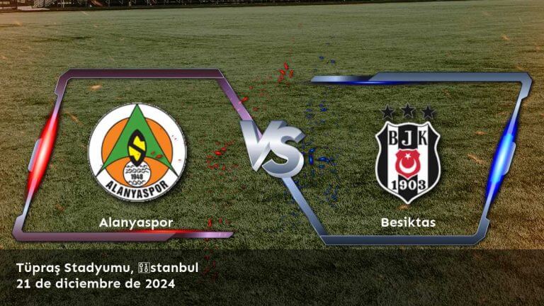 besiktas-vs-alanyaspor-21-de-diciembre-de-2024