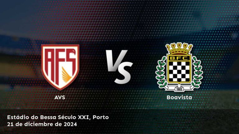 boavista-vs-avs-21-de-diciembre-de-2024