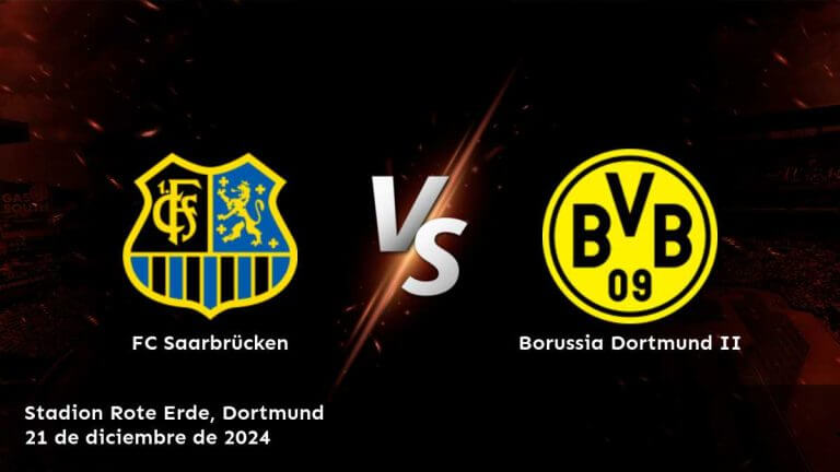 borussia-dortmund-ii-vs-fc-saarbrucken-21-de-diciembre-de-2024