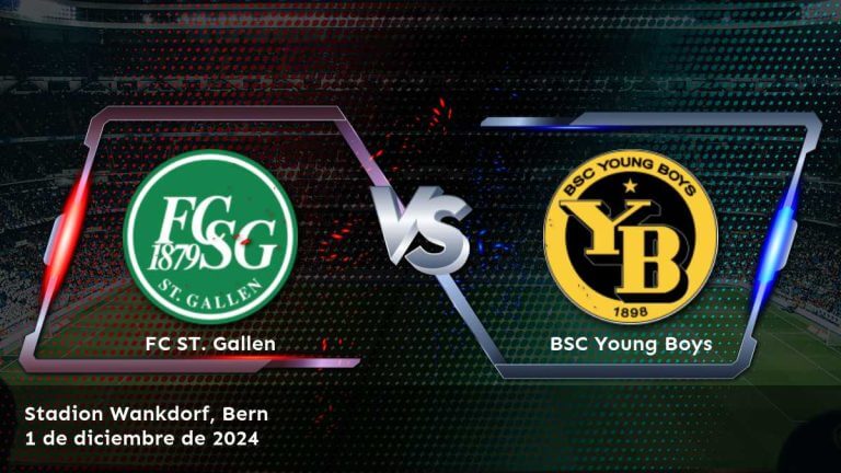 bsc-young-boys-vs-fc-st-gallen-1-de-diciembre-de-2024