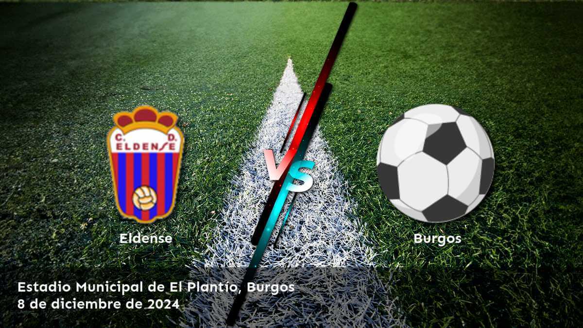 burgos-vs-eldense-8-de-diciembre-de-2024