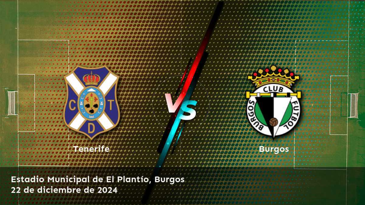 burgos-vs-tenerife-22-de-diciembre-de-2024