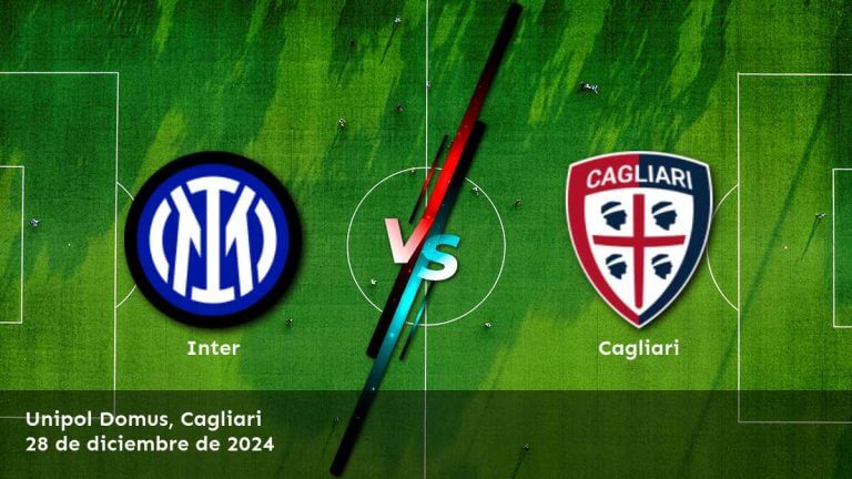 cagliari-vs-inter-28-de-diciembre-de-2024