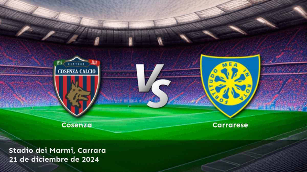 carrarese-vs-cosenza-21-de-diciembre-de-2024