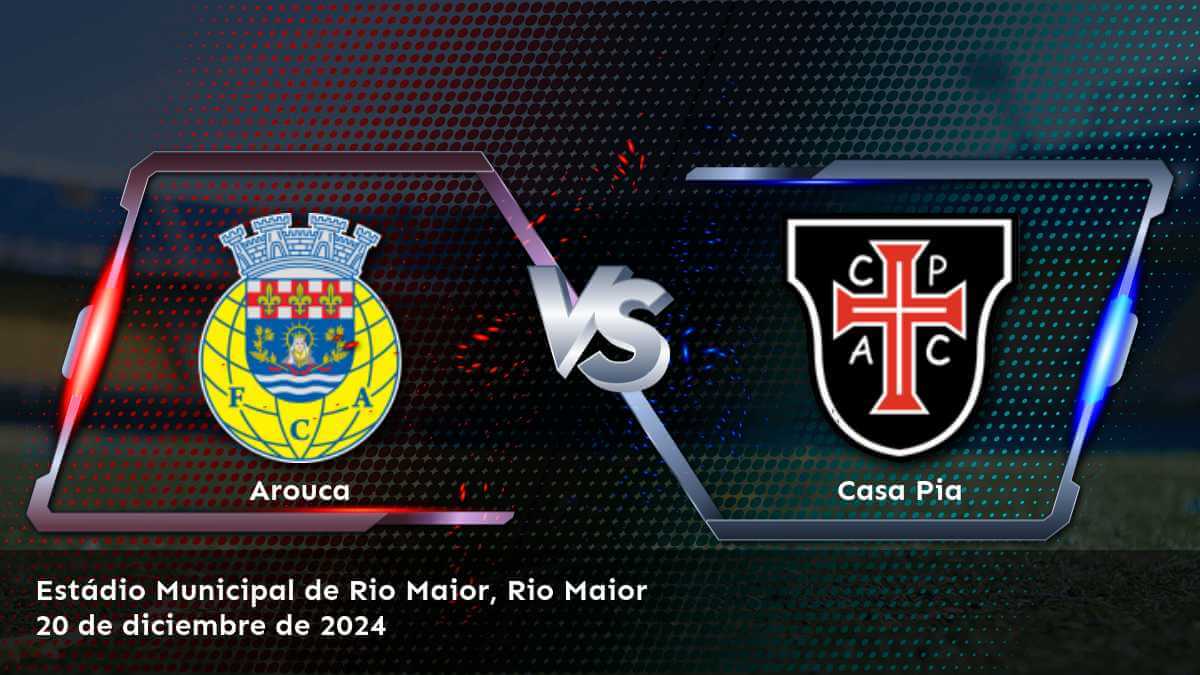 casa-pia-vs-arouca-20-de-diciembre-de-2024