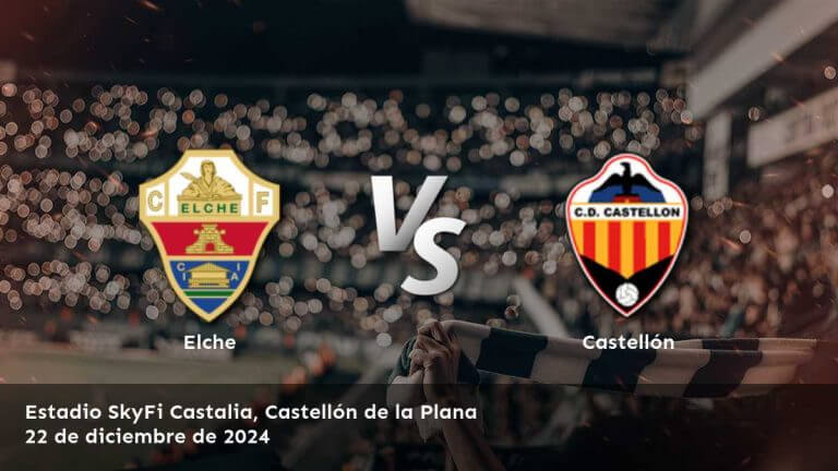 castellon-vs-elche-22-de-diciembre-de-2024