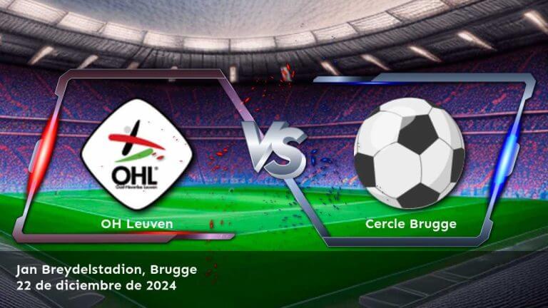 cercle-brugge-vs-oh-leuven-22-de-diciembre-de-2024