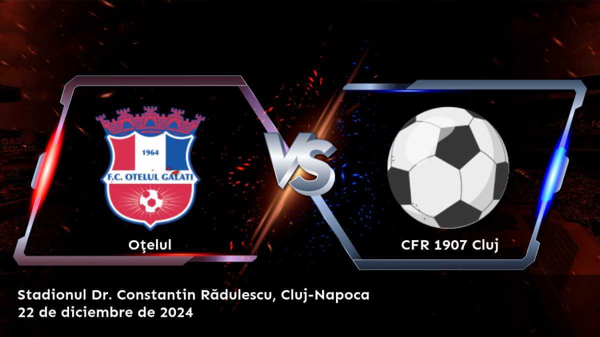 cfr-1907-cluj-vs-otelul-22-de-diciembre-de-2024