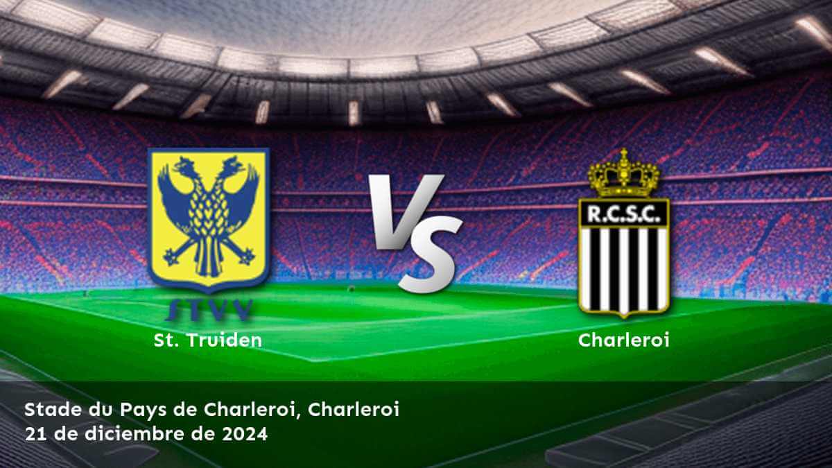 charleroi-vs-st-truiden-21-de-diciembre-de-2024