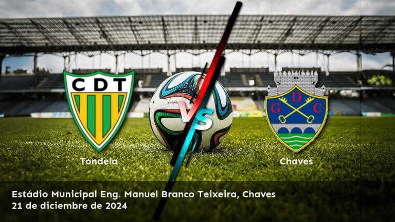 chaves-vs-tondela-21-de-diciembre-de-2024