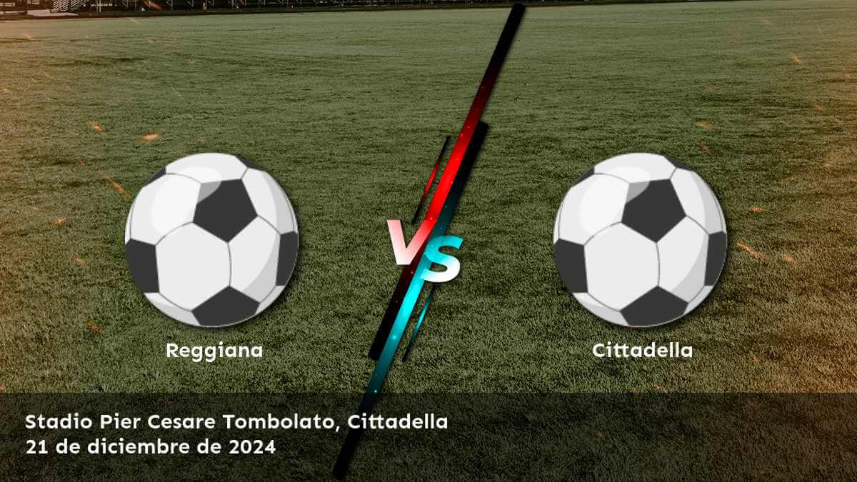 cittadella-vs-reggiana-21-de-diciembre-de-2024