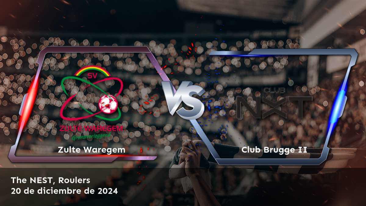 club-brugge-ii-vs-zulte-waregem-20-de-diciembre-de-2024