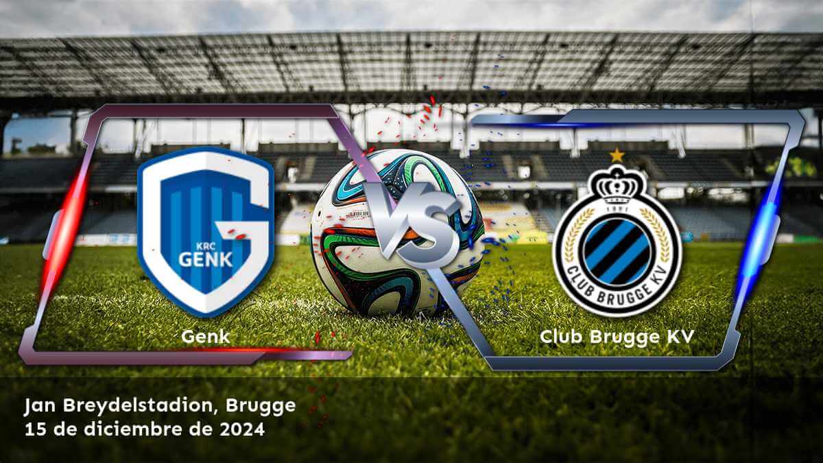 club-brugge-kv-vs-genk-15-de-diciembre-de-2024