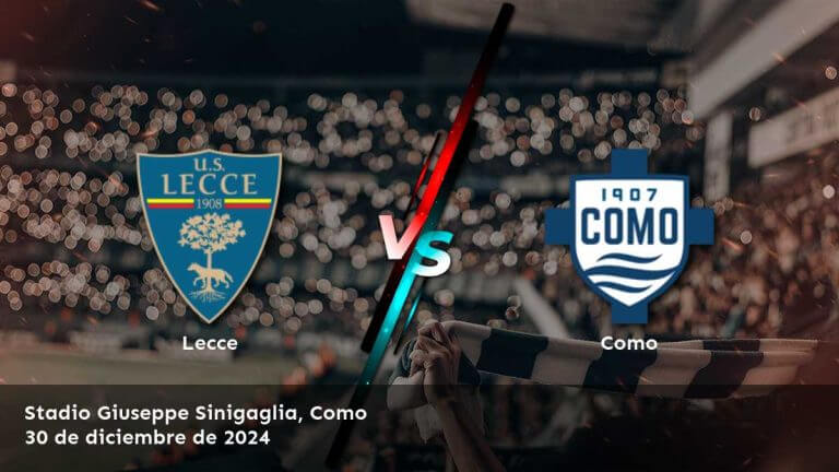 como-vs-lecce-30-de-diciembre-de-2024