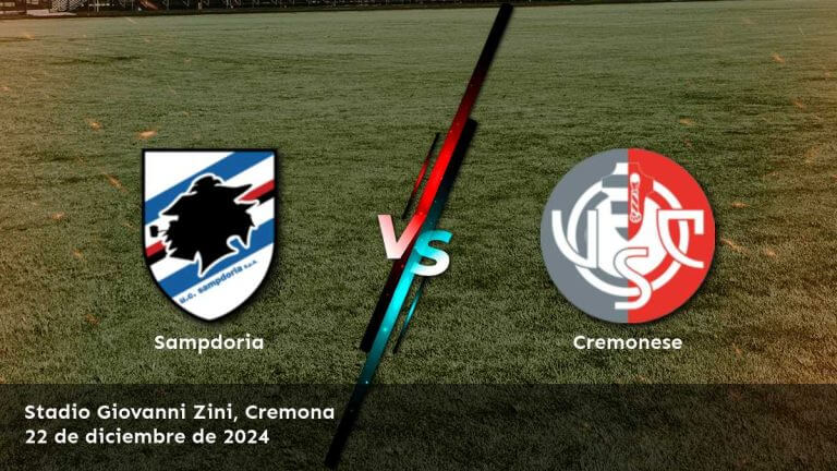 cremonese-vs-sampdoria-22-de-diciembre-de-2024