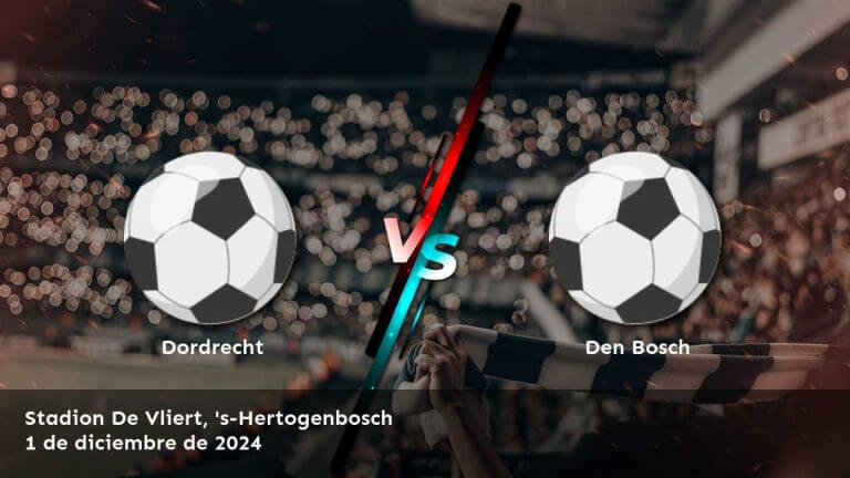 den-bosch-vs-dordrecht-1-de-diciembre-de-2024