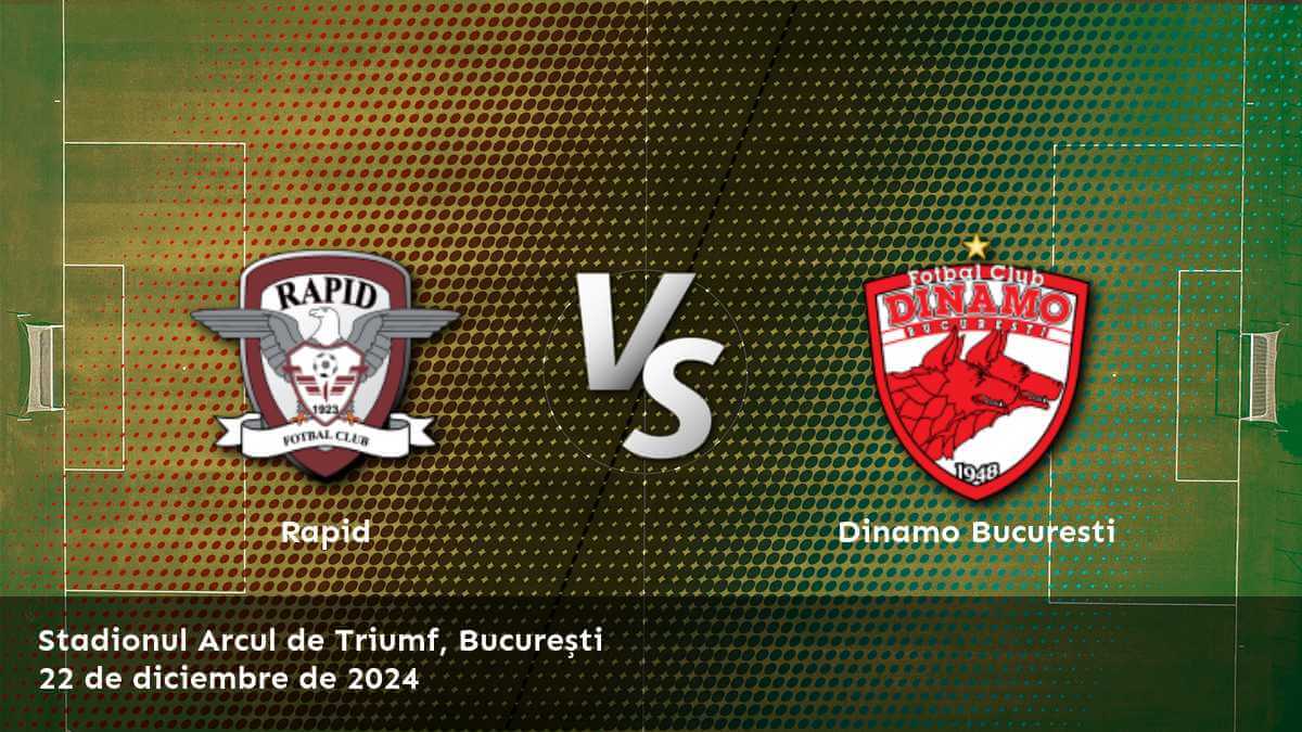 dinamo-bucuresti-vs-rapid-22-de-diciembre-de-2024