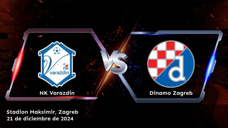 dinamo-zagreb-vs-nk-varazdin-21-de-diciembre-de-2024