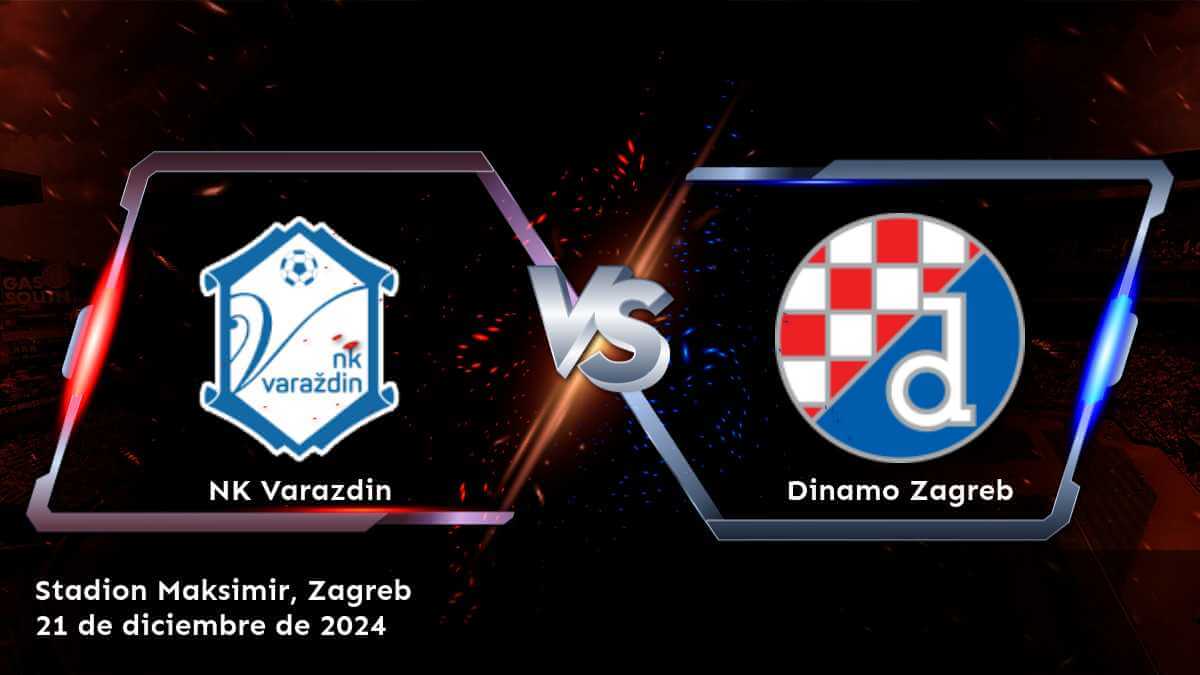 dinamo-zagreb-vs-nk-varazdin-21-de-diciembre-de-2024