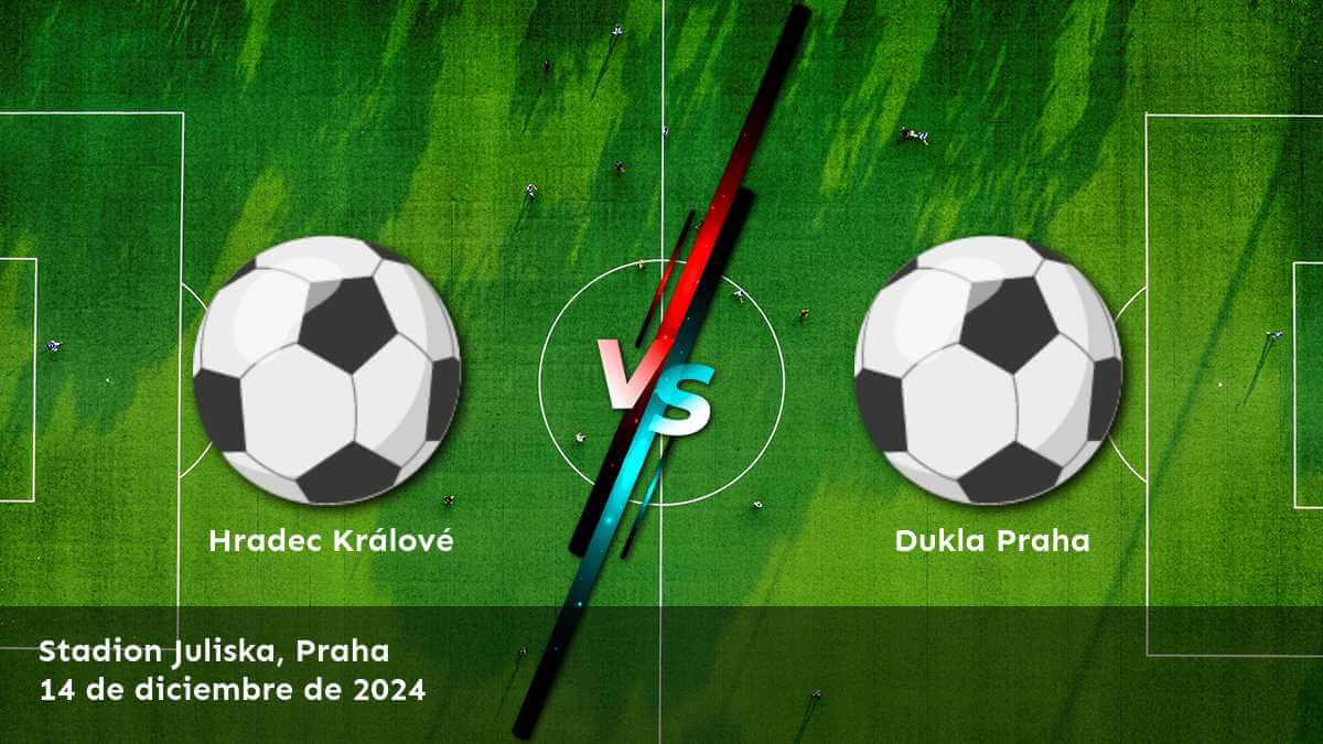 dukla-praha-vs-hradec-kralove-14-de-diciembre-de-2024