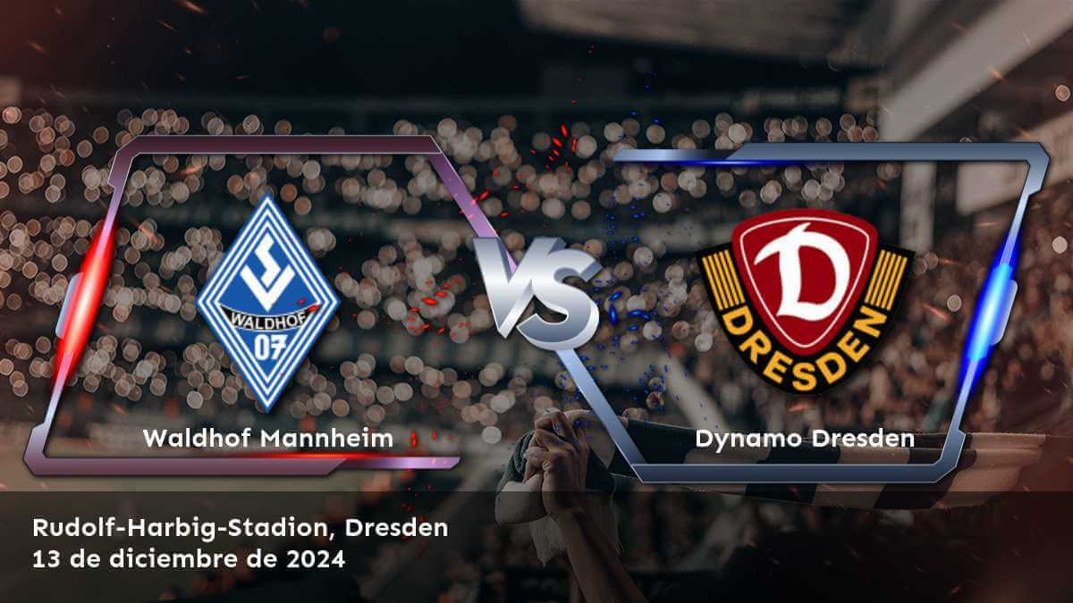 dynamo-dresden-vs-waldhof-mannheim-13-de-diciembre-de-2024