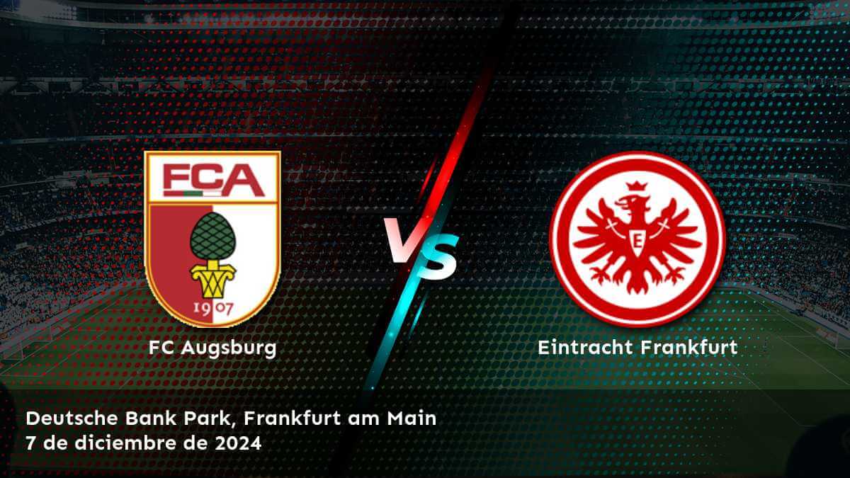 eintracht-frankfurt-vs-fc-augsburg-7-de-diciembre-de-2024