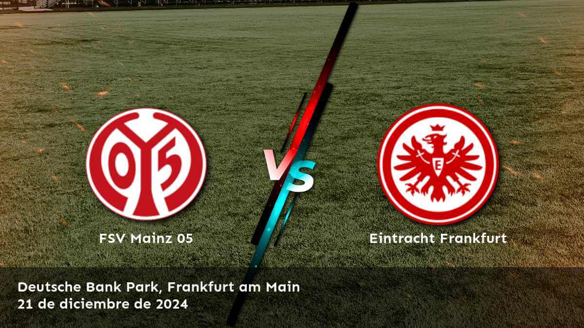 eintracht-frankfurt-vs-fsv-mainz-05-21-de-diciembre-de-2024