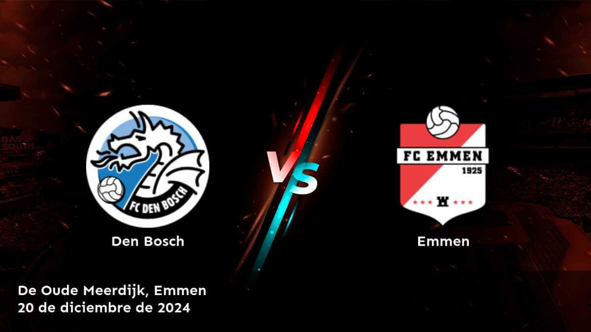 emmen-vs-den-bosch-20-de-diciembre-de-2024