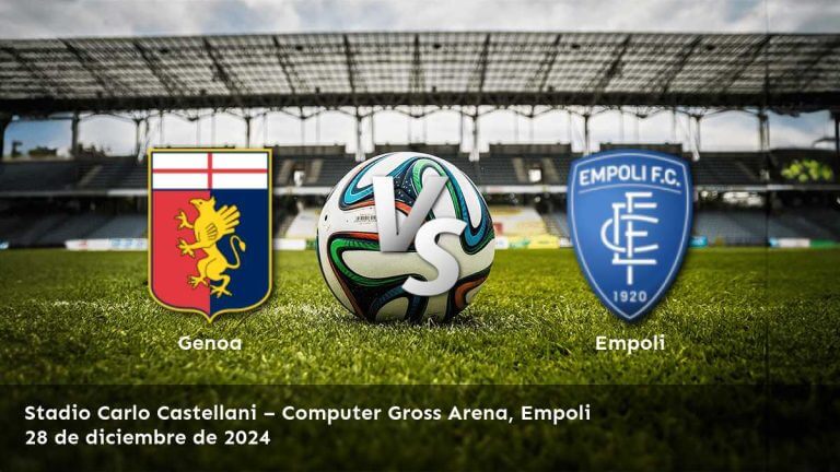 empoli-vs-genoa-28-de-diciembre-de-2024