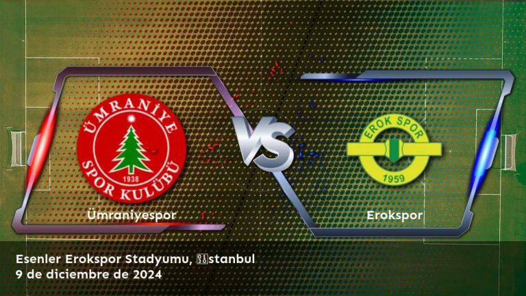 erokspor-vs-umraniyespor-9-de-diciembre-de-2024