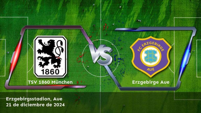 erzgebirge-aue-vs-tsv-1860-munchen-21-de-diciembre-de-2024