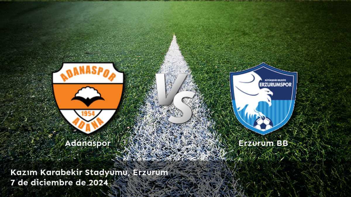 erzurum-bb-vs-adanaspor-7-de-diciembre-de-2024