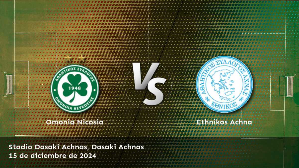 ethnikos-achna-vs-omonia-nicosia-15-de-diciembre-de-2024