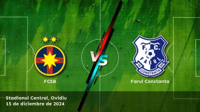 farul-constanta-vs-fcsb-15-de-diciembre-de-2024