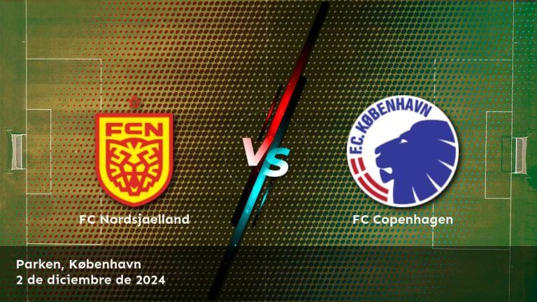 fc-copenhagen-vs-fc-nordsjaelland-2-de-diciembre-de-2024