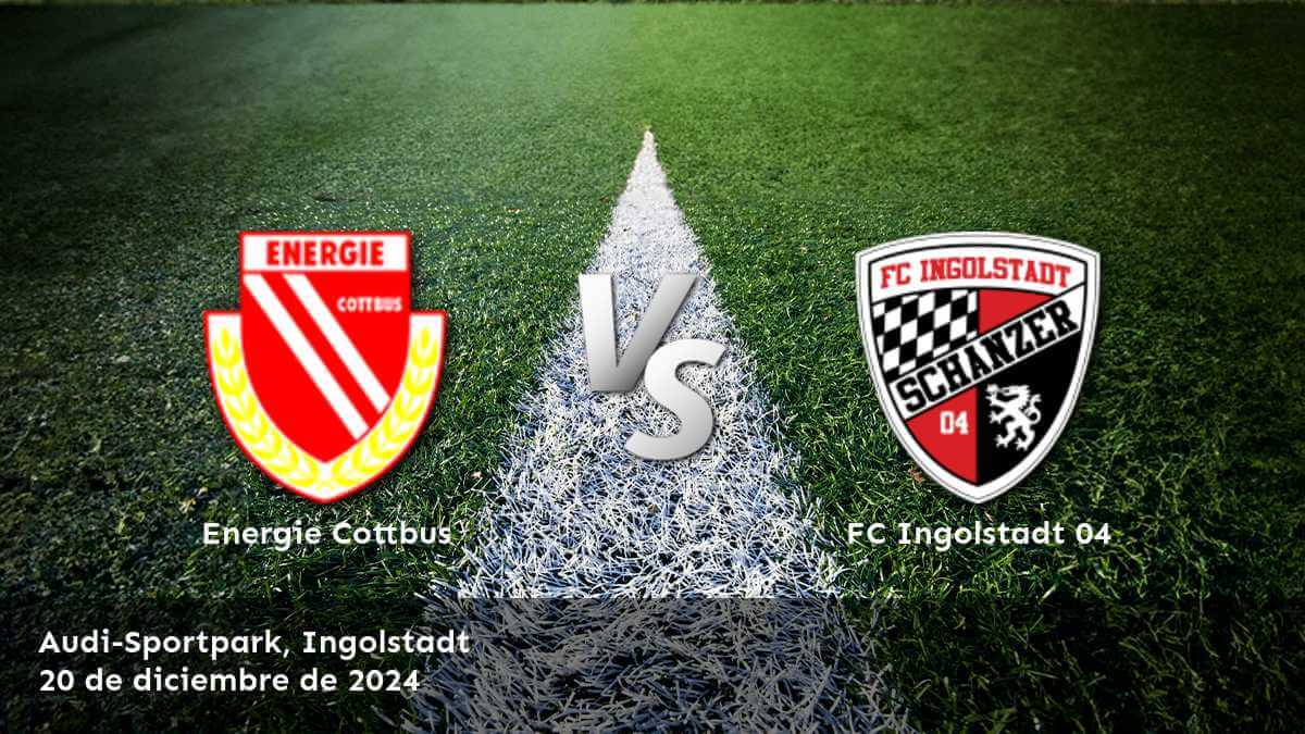 fc-ingolstadt-04-vs-energie-cottbus-20-de-diciembre-de-2024