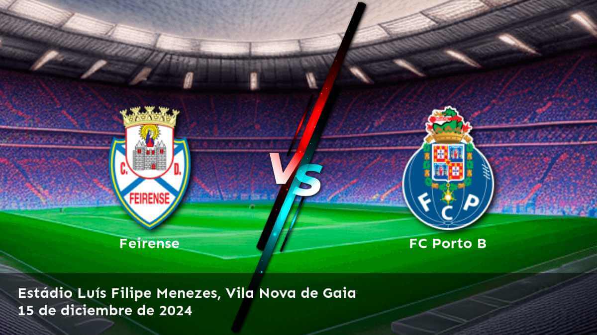 fc-porto-b-vs-feirense-15-de-diciembre-de-2024