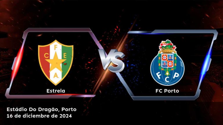 fc-porto-vs-estrela-16-de-diciembre-de-2024