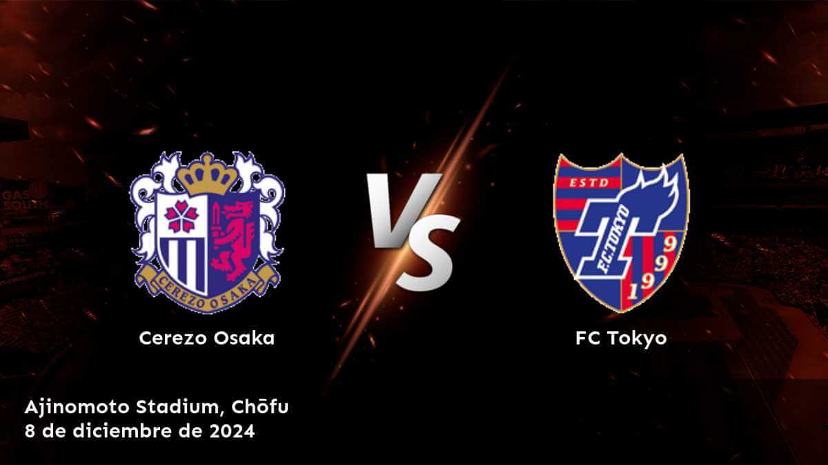 fc-tokyo-vs-cerezo-osaka-8-de-diciembre-de-2024