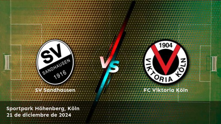 fc-viktoria-koln-vs-sv-sandhausen-21-de-diciembre-de-2024