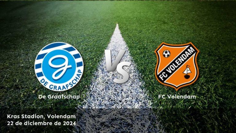 fc-volendam-vs-de-graafschap-22-de-diciembre-de-2024