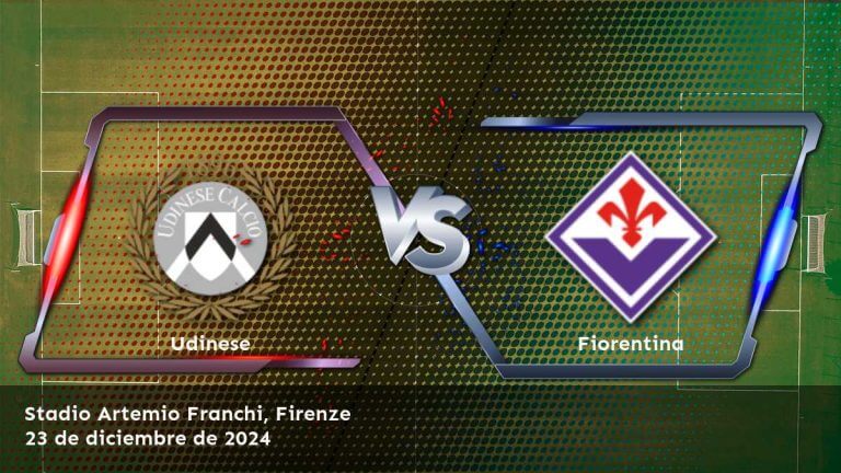 fiorentina-vs-udinese-23-de-diciembre-de-2024