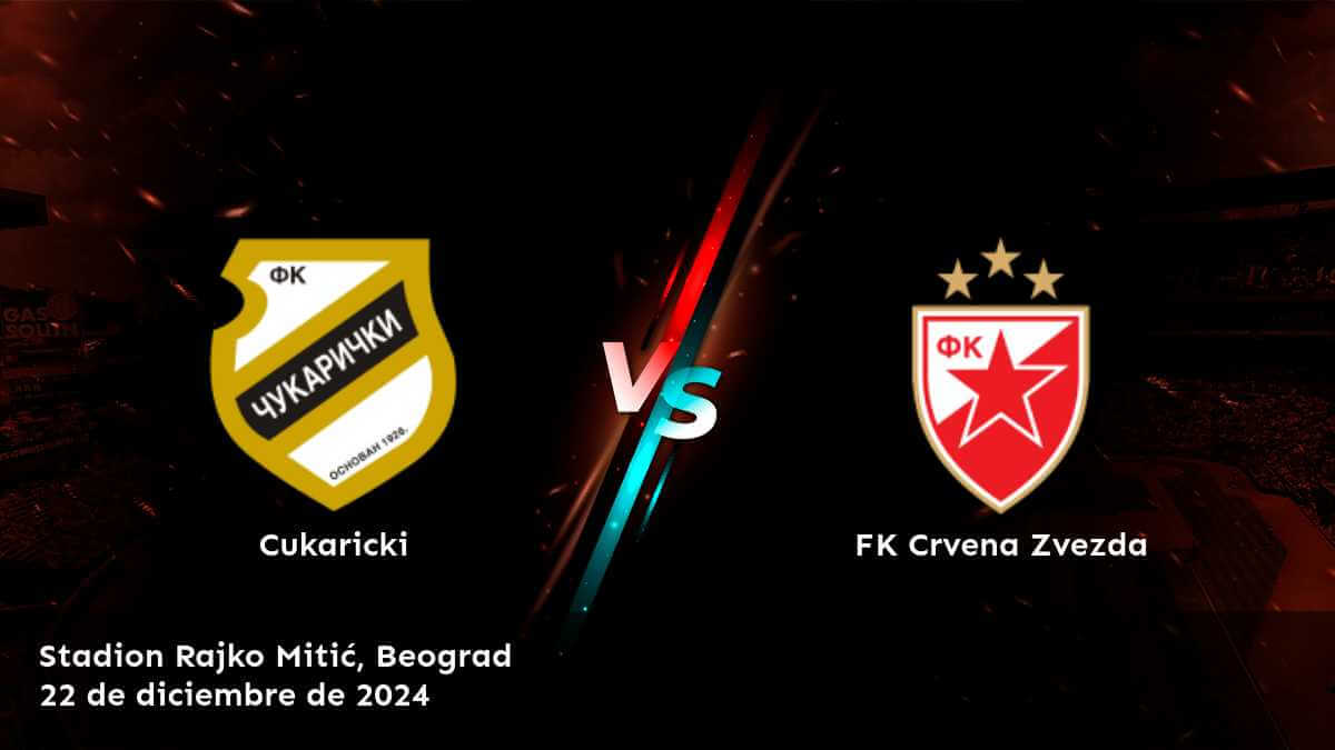 fk-crvena-zvezda-vs-cukaricki-22-de-diciembre-de-2024