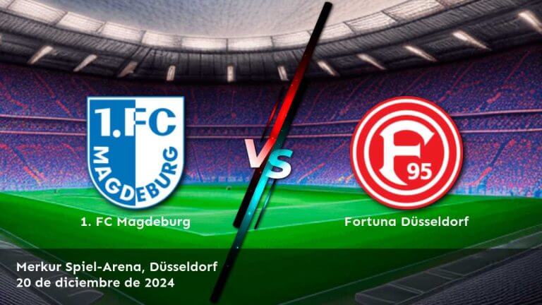 fortuna-dusseldorf-vs-1-fc-magdeburg-20-de-diciembre-de-2024