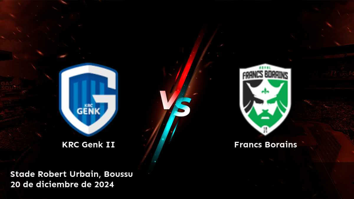 francs-borains-vs-krc-genk-ii-20-de-diciembre-de-2024