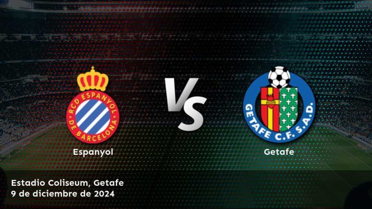 getafe-vs-espanyol-9-de-diciembre-de-2024